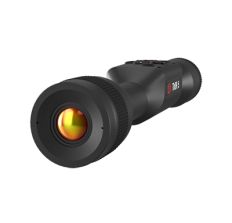 ATN THOR5 4-16X 320X240 THERMAL SCOPE