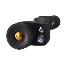 ATN THOR5 LRF 4-16X 320X240 THERMAL SCOPE