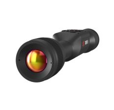 ATN THOR5 5-20X 320X240 THERMAL SCOPE