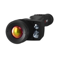 ATN THOR5 LRF 5-20X 320X240 THERMAL SCOPE