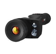 ATN THOR5 LRF 2-16X 640X480 THERMAL SCOPE