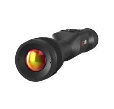 ATN THOR5 3-24X 640X480 THERMAL SCOPE