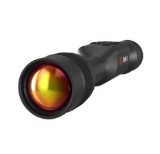 ATN THOR5 4-32X 640X480 THERMAL SCOPE