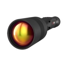 ATN THOR5 5-40X 640X480 THERMAL SCOPE