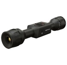 ATN THOR LTV 3-9X 320X240 12 MICRON THERMAL SCOPE