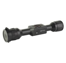 ATN THOR LTV 2-6X 640X480 12 MICRON THERMAL SCOPE