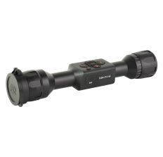 ATN THOR LTV 3-9X 640X480 12 MICRON THERMAL SCOPE