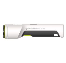 TASER STRIKELIGHT 2 KIT WHITE