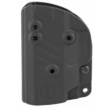 TASER BLADE-TECH IWB PULSE + HOLSTER