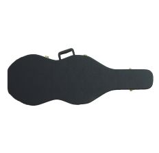 Auto Ordnance Violin 43X15.5X4 Rifle Case Black