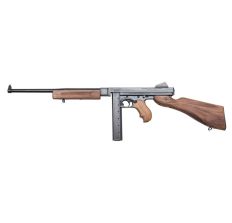 Auto Ordnance M1 45 ACP 16.5" 30rd Black