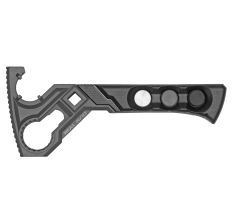 REAL AVID ARMORERS MASTER WRENCH