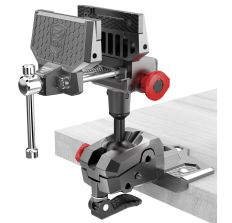 REAL AVID ARMORERS MASTER VISE