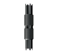 REAL AVID AR15 FRONT SIGHT ADJUSTER PRO TOOL