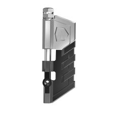 REAL AVID AR15 PIVOT PIN PRO TOOL