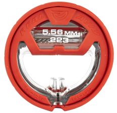 REAL AVID BORE BOSS 223CAL/5.56MM