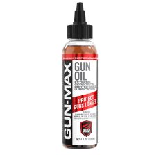 Real Avid Gun Max 4oz Liquid