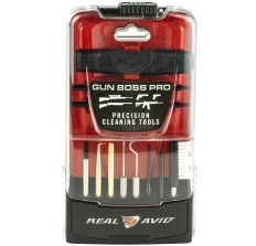 Real Avid Gun Boss Pro Tool