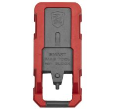 REAL AVID SMART MAG TOOL FOR GLOCK