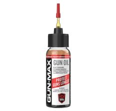 Real Avid Gun Max 1oz Liquid