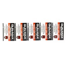 Real Avid Gun-Max Wipes 25 Pack