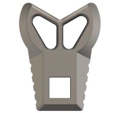 Real Avid Master-Fit 3 Prong Flash Hider Wrench