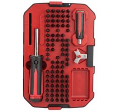 REAL AVID SMART DRIVE 90 TOOL