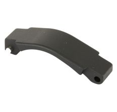 B5 Systems Trigger Guard Black