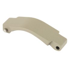 B5 Systems Trigger Guard Flat Dark Earth