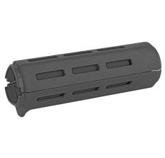 B5 Systems MLOK Handguard Black