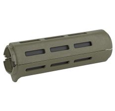 B5 Systems MLOK Handguard Olive Drab Green