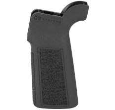 B5 Systems P-Grip Grip Black