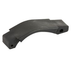 B5 Systems Trigger Guard Black Composite