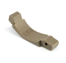 B5 Systems Trigger Guard Flat Dark Earth Composite