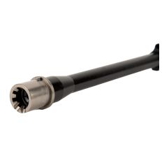 BALLISTIC ADVANTAGE BARREL 223WYLDE 16" PREMIUM BLK