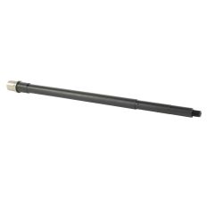 BALLISTIC ADVANTAGE BARREL 223WYLDE 18" PREMIUM BLK