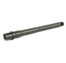 BALLISTIC ADVANTAGE BARREL 300BLK 8" RIGID 1/7