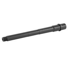 BALLISTIC ADVANTAGE BARREL 300BLK 10" RIGID