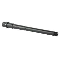 BALLISTIC ADVANTAGE BARREL 300BLK 10.5" DRP