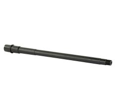 BALLISTIC ADVANTAGE BARREL 300BLK 14.5" MODERN