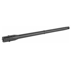 BALLISTIC ADVANTAGE BARREL 308WIN 16" MID TAC GOV