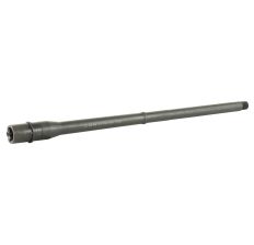 BALLISTIC ADVANTAGE BARREL 308WIN 18" MID BLK