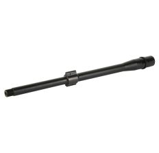 BALLISTIC ADVANTAGE BARREL 308WIN 16" MID HANSON PB