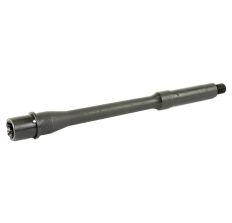 BALLISTIC ADVANTAGE BARREL 5.56 10.5" CAR GOV 1/7