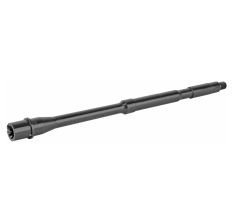 BALLISTIC ADVANTAGE BARREL 5.56 14.5" CAR M4 1/7