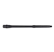 BALLISTIC ADVANTAGE BARREL 5.56 14.5" MID GOV 1/7