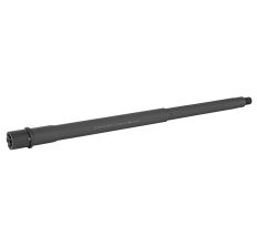 BALLISTIC ADVANTAGE BARREL 5.56 16" HBAR MID CHR