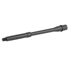 BALLISTIC ADVANTAGE BARREL 5.56 11.5" CAR GOV 1/7