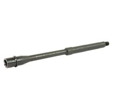 BALLISTIC ADVANTAGE BARREL 5.56 12.5" CAR GOV 1/7