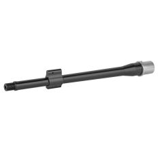 BALLISTIC ADVANTAGE BARREL 5.56 11.3" HANSON .625